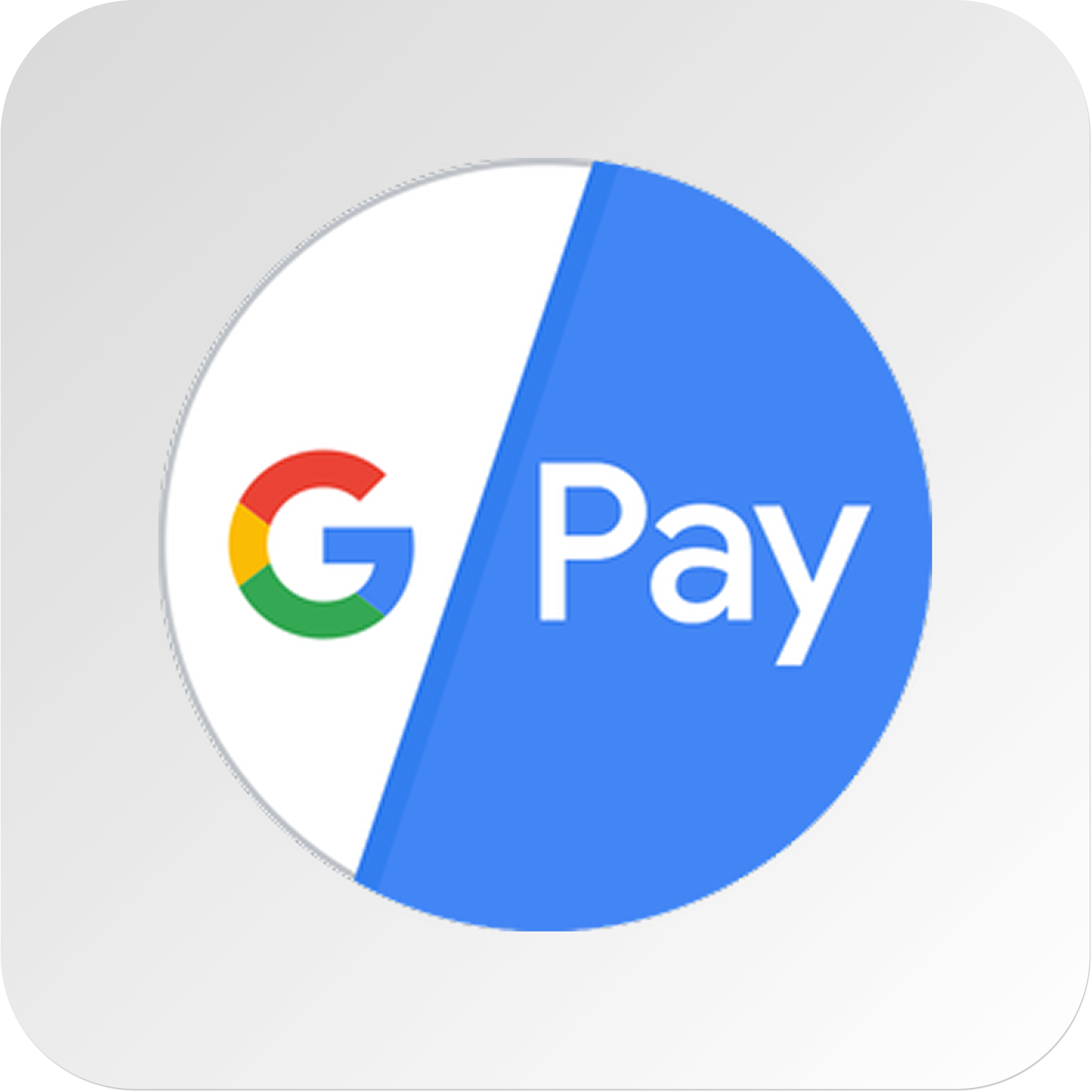 Google Pay